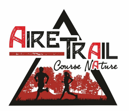 AireTrail